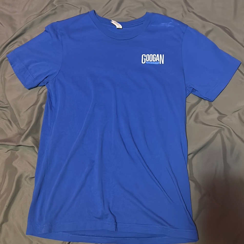 Googan Baits T-Shirt